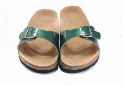 dolce und gabbana pour femme,nettoyer Birkenstock cuir,la dolce und gabbana pour femme,nettoyer Birkenstock cuir,la